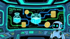 SHIB vs. MUTM: Why Mutuum Finance is the Stronger 2026 Growth Candidate