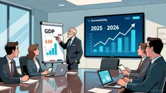 Navigating the Critical Macro Crossroads: Fed Policy, Inflation, and Equity Sector Rotation in December 2025