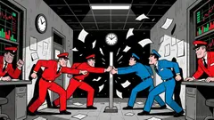 Market Overview: Acala Token/Tether (ACAUSDT) 24-Hour Performance