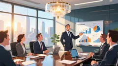 The Strategic Case for Micro-Cap Exposure in a Shifting Global Market Environment