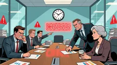 The Implications of Kushner's Exit and WBD's Rejection of Paramount's $108B Bid for Media Consolidation and Streaming Market Dynamics