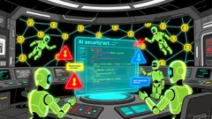 Binance Alpha's Strategic Expansion in Early-Stage Crypto: Why LISA Offers High-Potential Opportunities for Sophisticated Investors