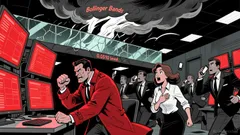 Market Overview for Synapse/USDC (SYNUSDC)