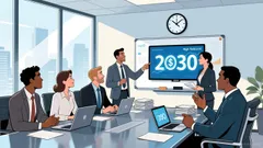 PennyMac Mortgage's Strategic Shift: Bonds Over Preferred Stock for Income Stability