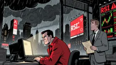 Market Overview for GUNZ/BNB (GUNBNB)