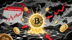 The Delayed Altcoin Season: Why 2026, Not 2025, May Be the Breakout Year for Altcoins