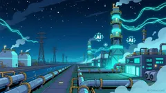 Energy Transfer: A Compelling Value Play in the Midstream Sector