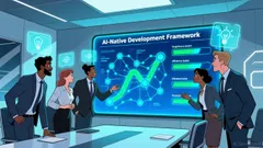 Is Grid Dynamics (NASDAQ:GDYN) a Hidden Gem in the AI-Driven Enterprise Transformation Sector?