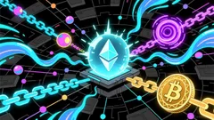 DeFi's Regulatory Clarity and Aave's Strategic Position in a Post-SEC Era: Assessing Long-Term Investment Potential