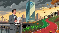 Is HPQ Trading at a Compelling Discount Amid Earnings Softness?