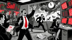 Market Overview: Haedal Protocol/USDC (HAEDALUSDC)