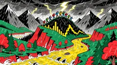 Market Overview: Dego Finance/Tether (DEGOUSDT)