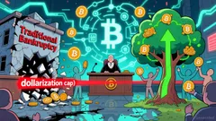 The Strategic Value of Bitcoin in Bankruptcy Restructurings: Genesis as a Case Study