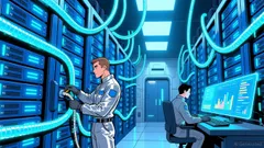 Amphenol: Is the Recent Valuation Correction a Strategic Entry Point Amid AI-Driven Growth?