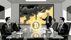 Chainlink Whale Accumulation: A Strong Buy Signal Amid Market Uncertainty?