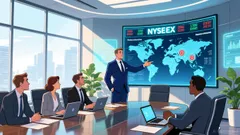 Emerald Holding Inc EEX surges 39.83% pre-market after strategic review and guidance reaffirmed