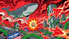 The Post-Capitulation Rebirth of Memecoins: Capitalizing on a Reshaped Market