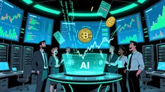 Is Bitcoin's $85,000 Correction a Buying Opportunity or a Warning Sign?