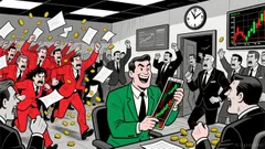 Market Overview for Jupiter/Tether (JUPUSDT) - 24-Hour Summary (Dec 16–17, 2025)