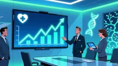 UnitedHealth: Is the Bottom in for One of America's Largest Healthcare Giants?