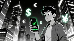 Exodus, MoonPay, M0 to Launch USD-Backed Stablecoin, Fueling Crypto Payments Growth