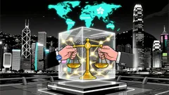 Hong Kong's Escalating Crypto Regulatory Clampdown: Implications for Retail Investors and Market Integrity