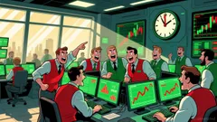 Bitcoin's 2025 Crash: A Historical Lens on Investor Caution and New Strategies