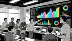 AI-Driven Mobile Optimization: How Maestro AI Secures Long-Term Competitive Advantage in App Performance and User Retention