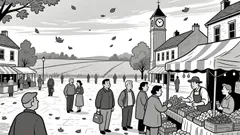 JOE/Bitcoin (JOEBTC) Market Overview for 2025-12-17