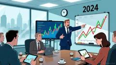 The Fed's Blind Spot: Inflation Policy in a Data Vacuum