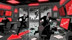 Market Overview: FUNToken/Tether (FUNUSDT) on 2025-12-17