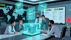 Rigetti Computing's Premium Valuation: Quantum Promise or Speculative Bubble?