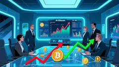 Eric Jackson's EMJX and the Viability of Next-Gen Crypto-Treasury Strategies in a Down Market