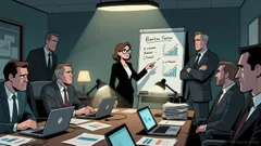 The Implications of Upcoming U.S. Inflation Data on Treasury Yields and Fed Policy Path