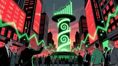 Navigating the 2025 Bitcoin Market Correction: Strategic Entry Points and Risk Mitigation