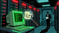 Coupang's Data Breach and Leadership Absence: Implications for Corporate Governance and Market Confidence