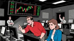 Market Overview for Radworks/Tether (RADUSDT)