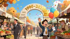 The Resurgence of U.S. Housing Market Momentum: Strategic Sector Rotation in a Post-Pandemic Era