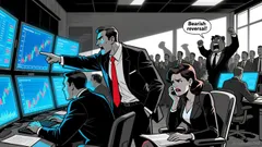 Market Overview for Gains Network/Tether (GNSUSDT)