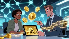 Ethereum's Potential 1,900% Surge by Mid-2026: Is Now the Time to Buy?