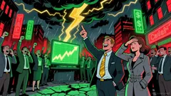 Gold's Strategic Outlook in a Dovish Fed Environment