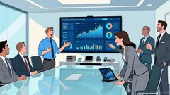 The Overlooked Powerhouses Fueling the AI Revolution