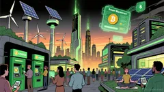 Bhutan's Strategic Bitcoin and Blockchain-Backed Economic Model: Assessing the Long-Term Value Proposition of Sovereign Digital Asset Allocation in Emerging Markets