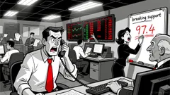 Market Overview for Beefy/Tether (BIFIUSDT): 24-Hour Analysis