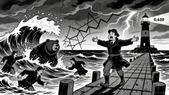 Market Overview for Manchester City Fan Token/Tether (CITYUSDT)