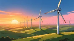 AES Corporation: Why The Stock Is Worth $30, With Or Without A Takeover