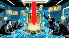 Is Broadcom (AVGO) Still a Buy Despite an 18% Pullback?