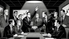 Market Overview for Streamr/Tether (DATAUSDT)