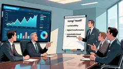 General Mills Navigates Macro Challenges: Q2 Performance and Strategic Resilience in Focus