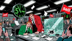 Market Overview for VOXELUSDT (Voxies/Tether) on 2025-12-17